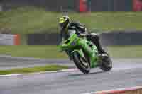 21-05-2024 Brands Hatch - photos by Gary Hawkins